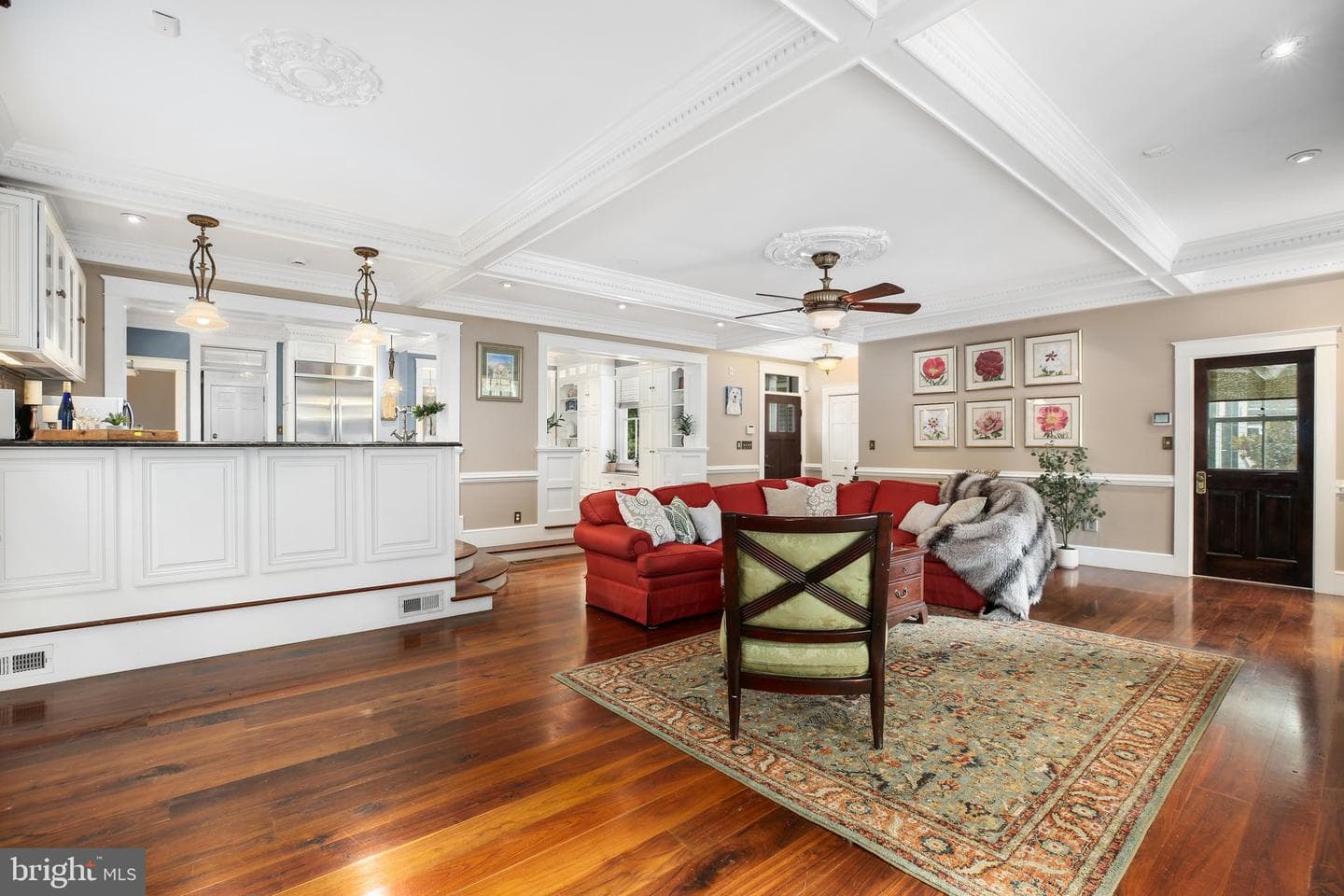 1406 Prince Edward Street photo 18