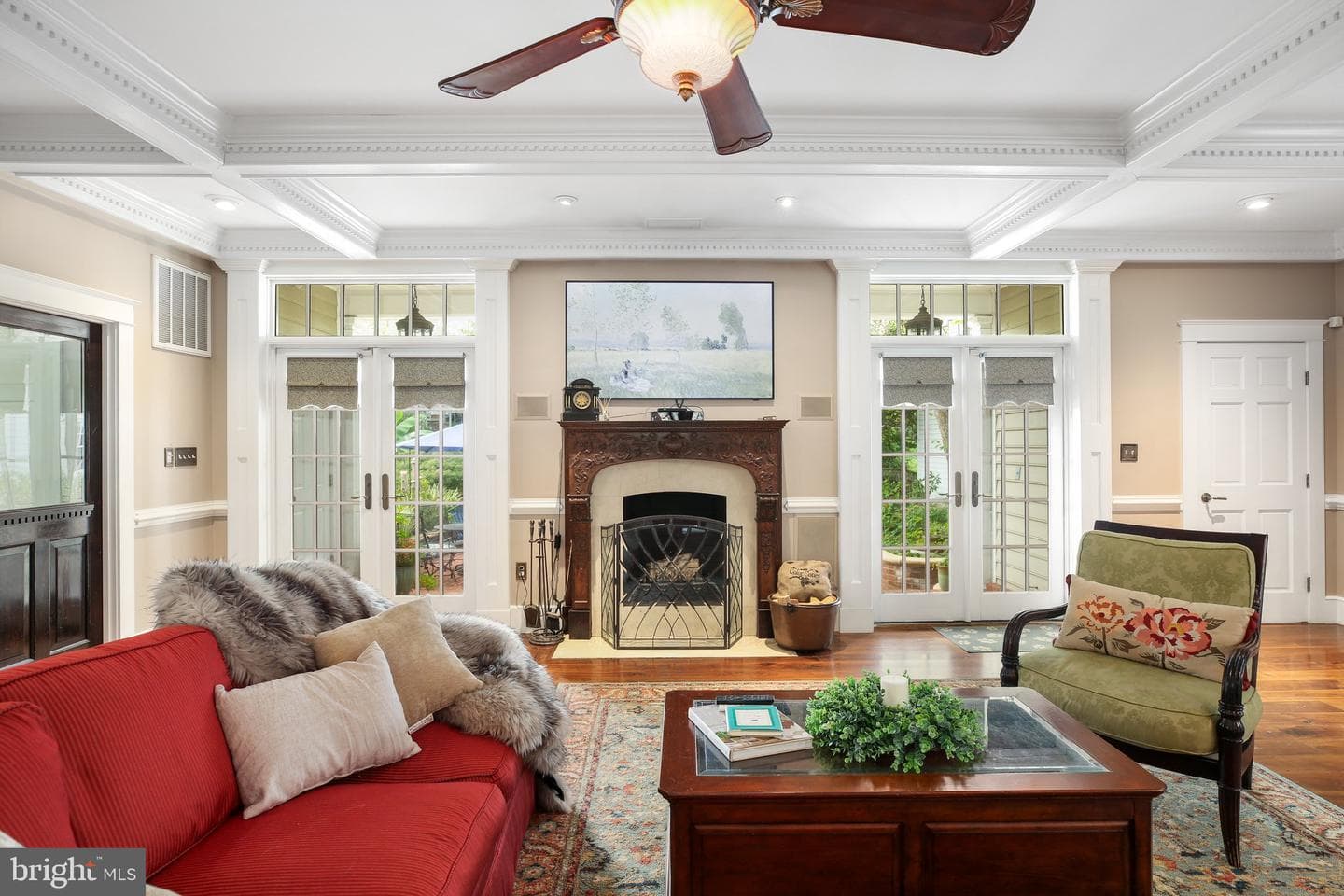 1406 Prince Edward Street photo 19