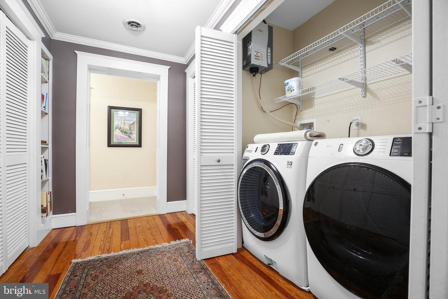 1406 Prince Edward Street photo 21