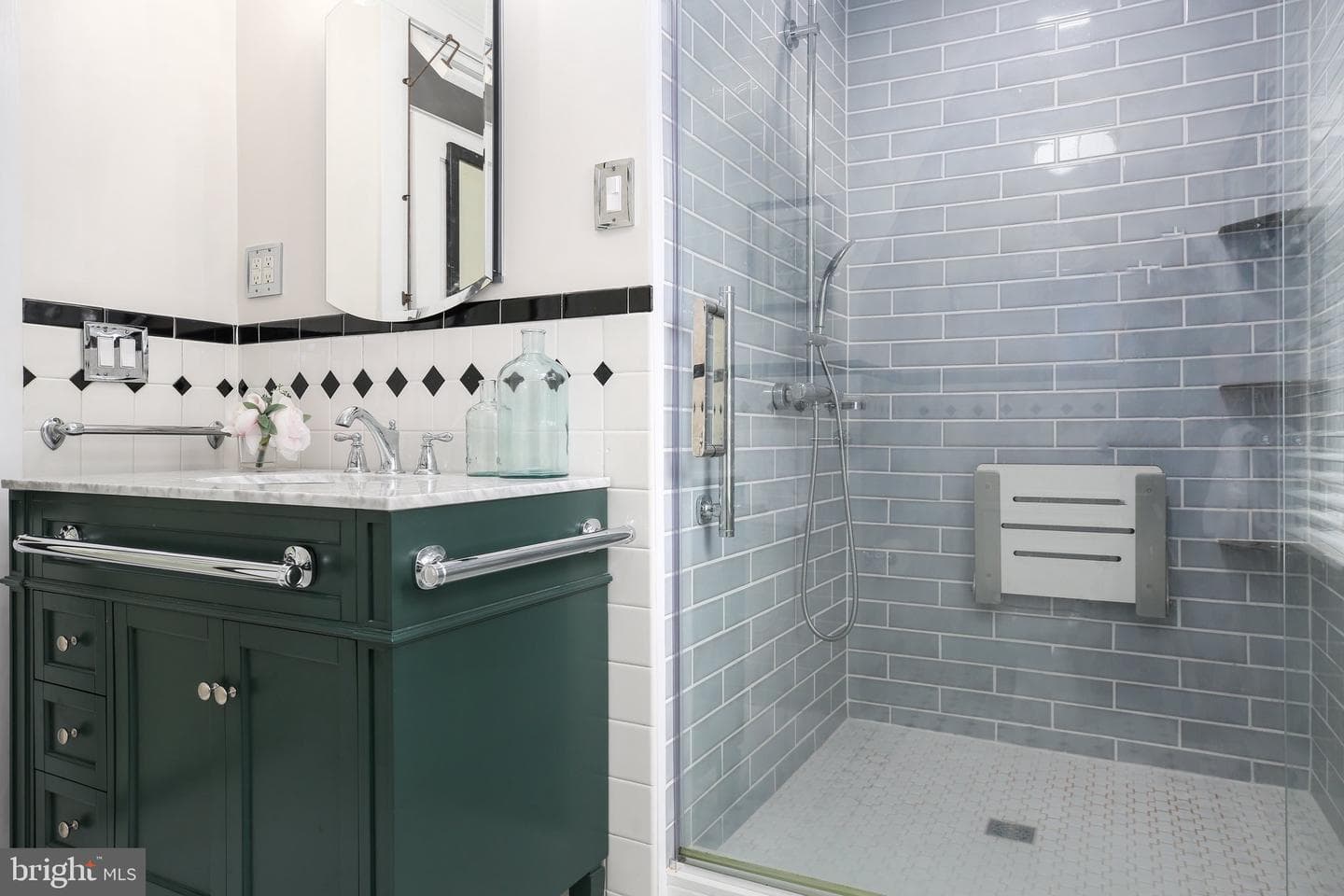 1406 Prince Edward Street photo 23