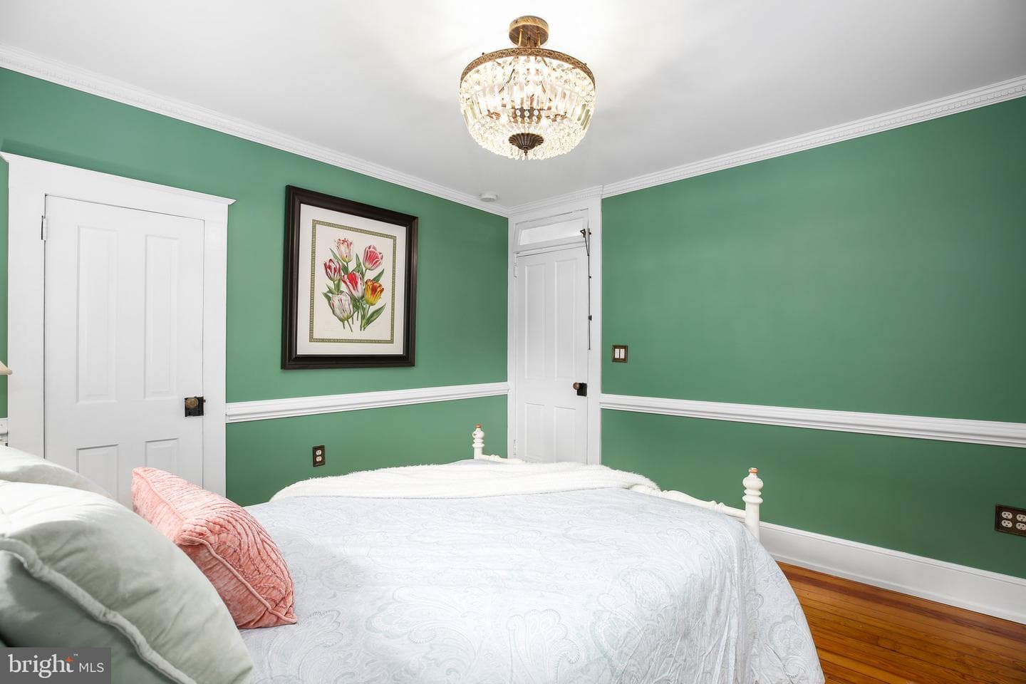1406 Prince Edward Street photo 25