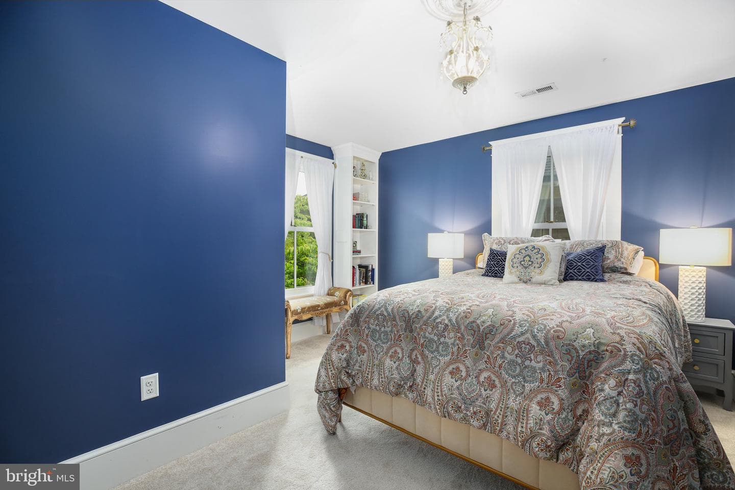 1406 Prince Edward Street photo 28