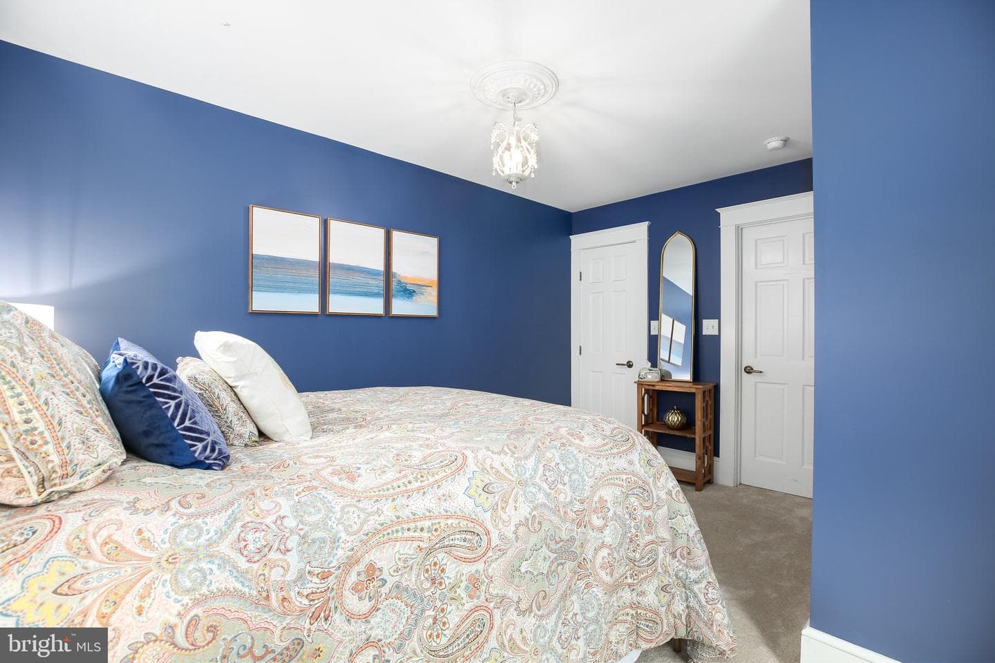 1406 Prince Edward Street photo 29
