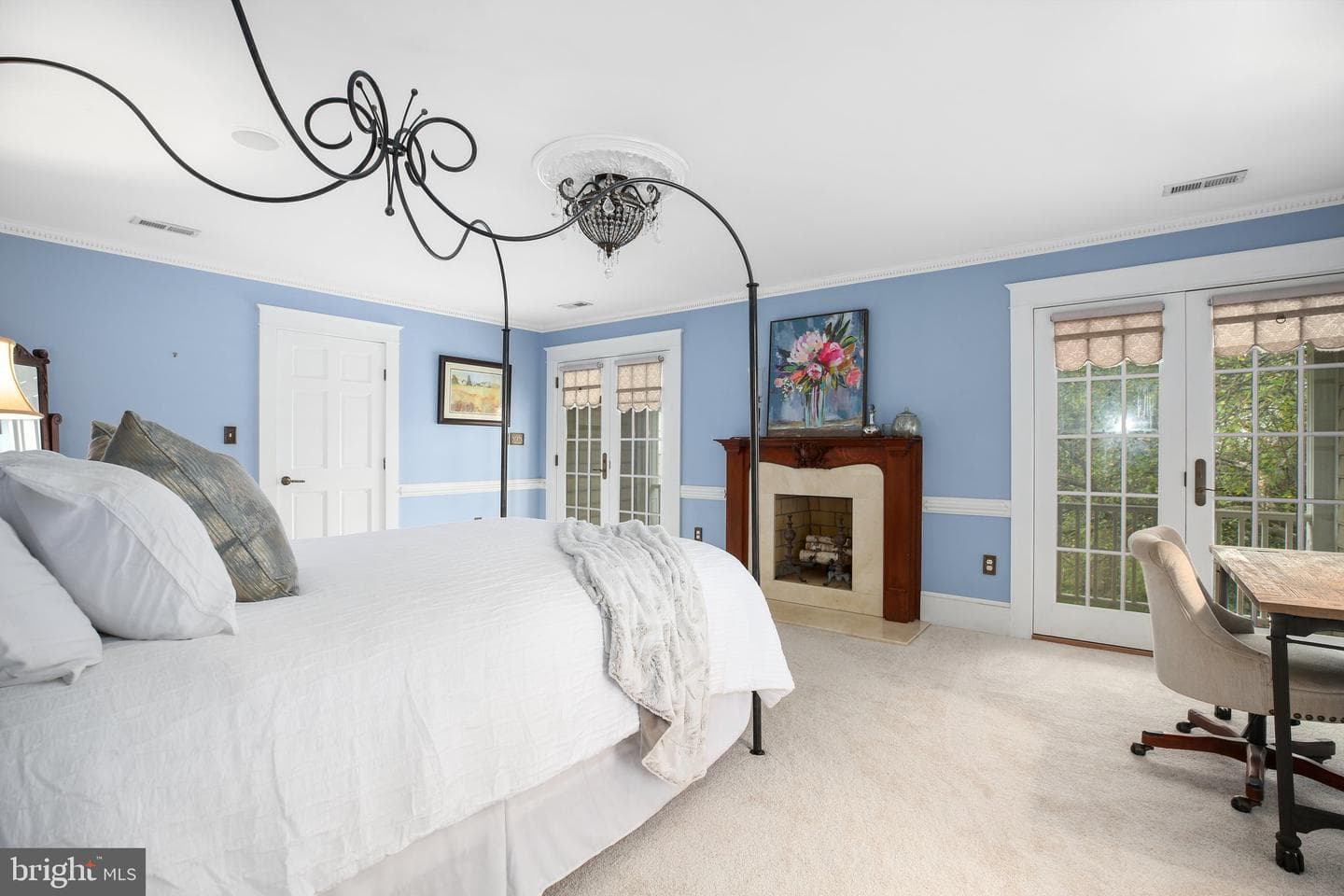 1406 Prince Edward Street photo 30