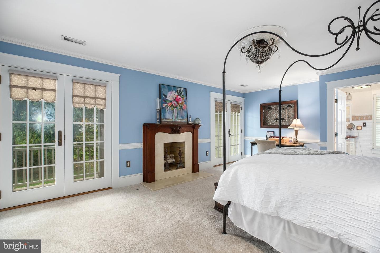 1406 Prince Edward Street photo 32