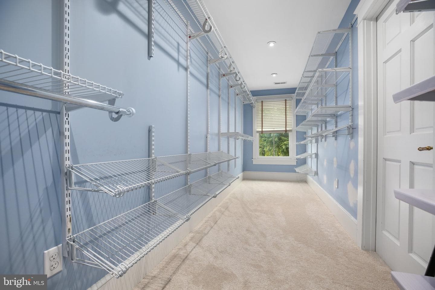 1406 Prince Edward Street photo 33