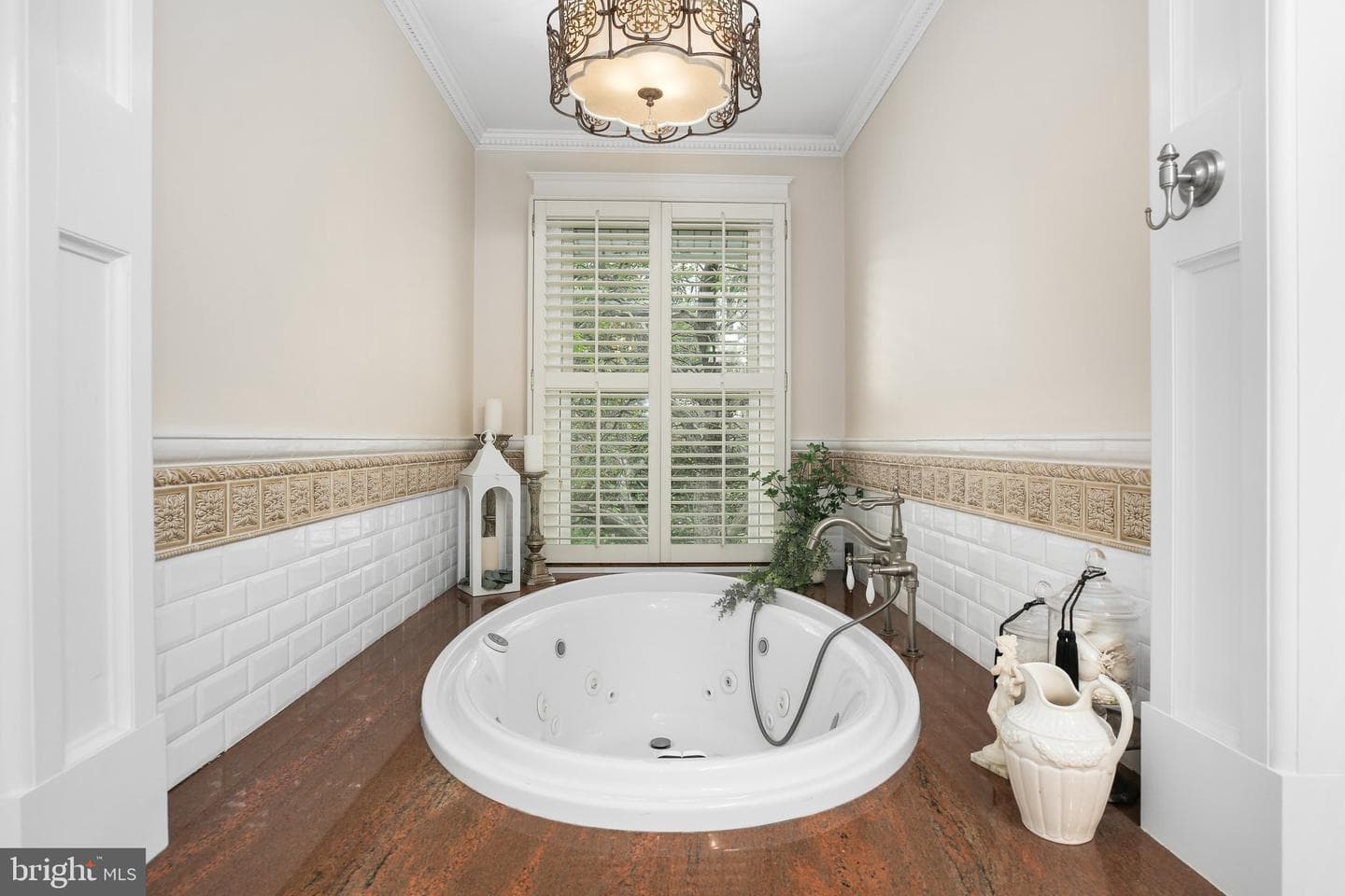 1406 Prince Edward Street photo 35