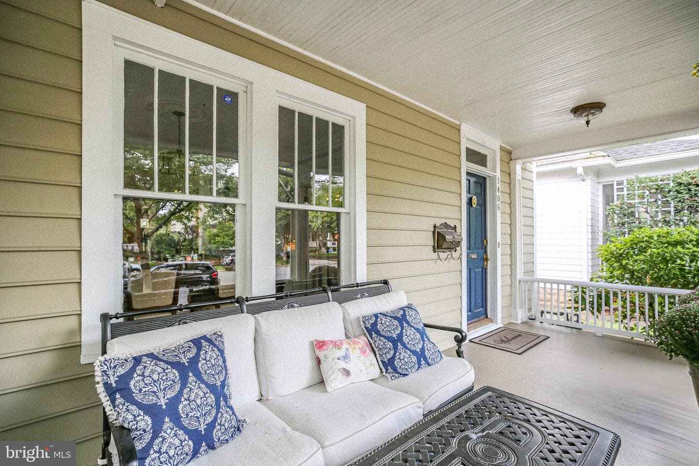 1406 Prince Edward Street photo 4
