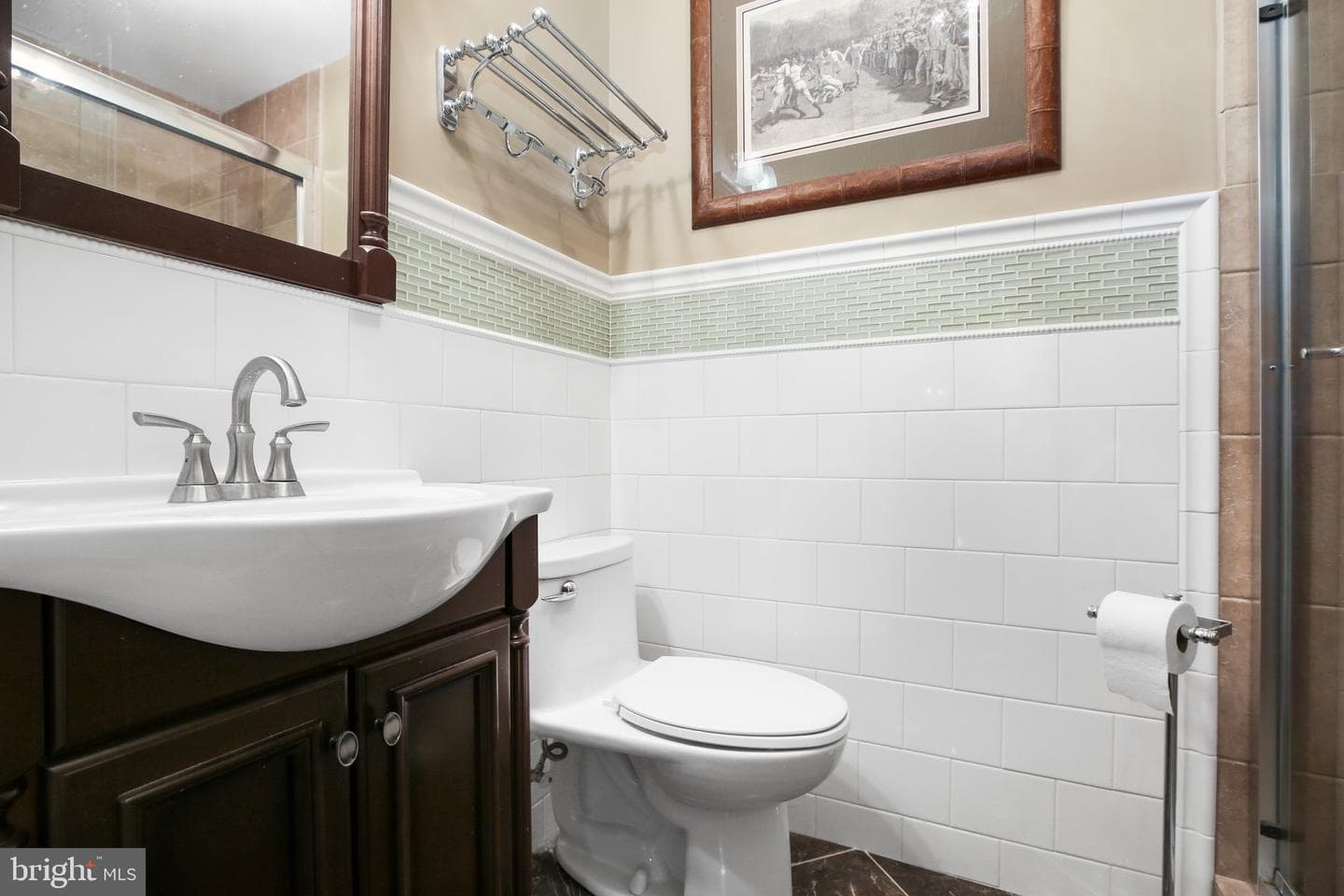 1406 Prince Edward Street photo 40