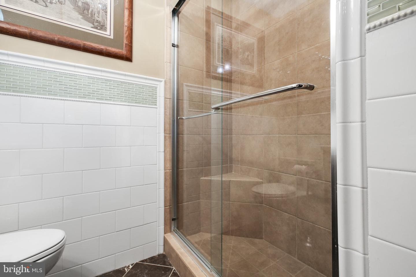 1406 Prince Edward Street photo 41
