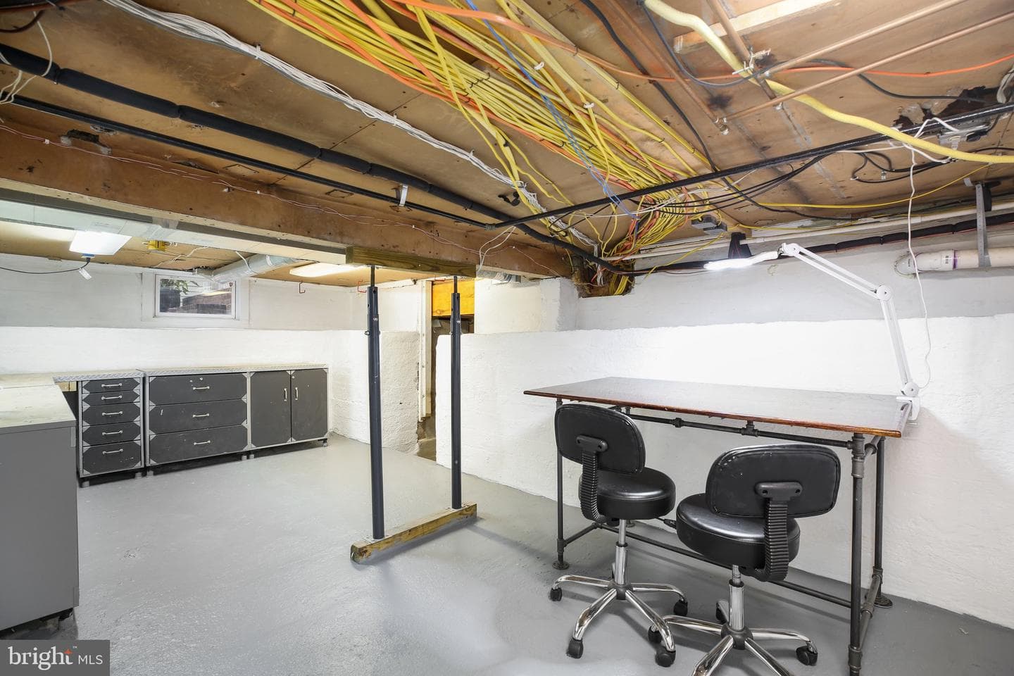 1406 Prince Edward Street photo 45