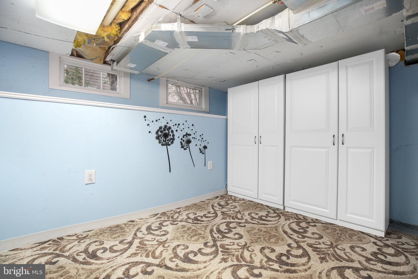 1406 Prince Edward Street photo 47