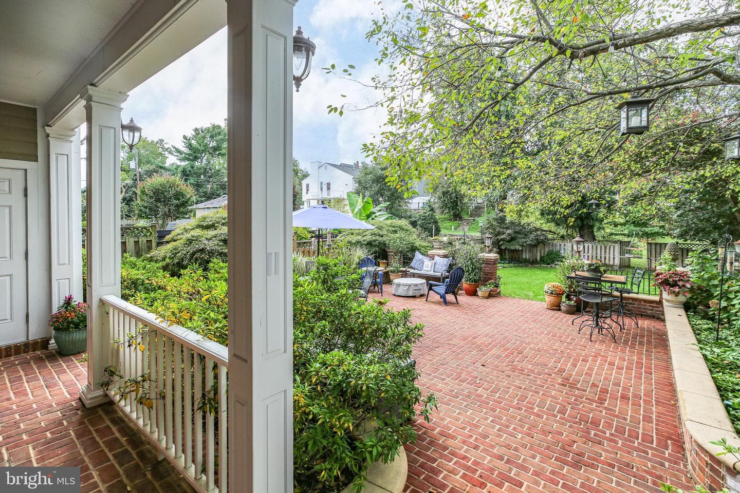 1406 Prince Edward Street photo 48