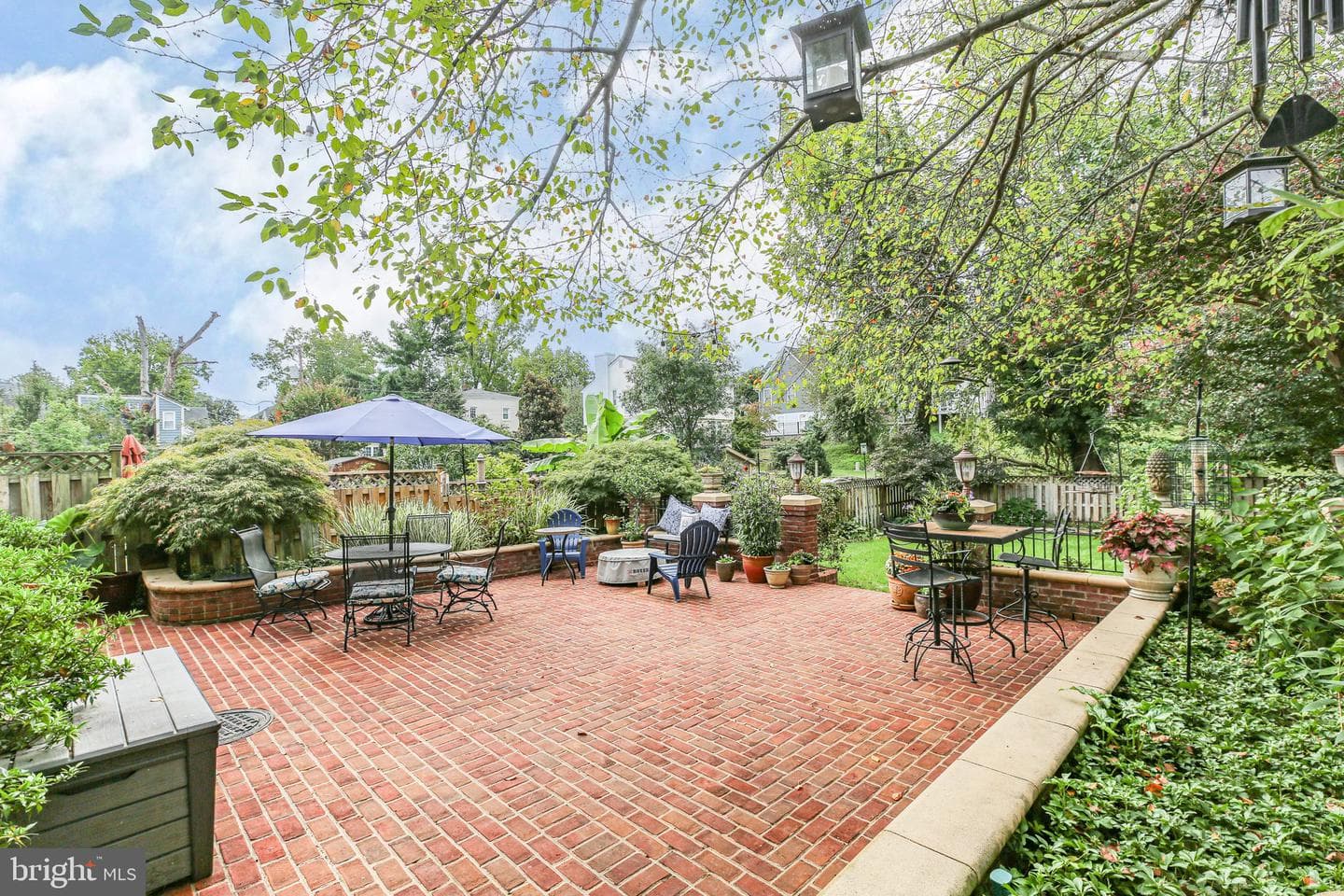 1406 Prince Edward Street photo 49