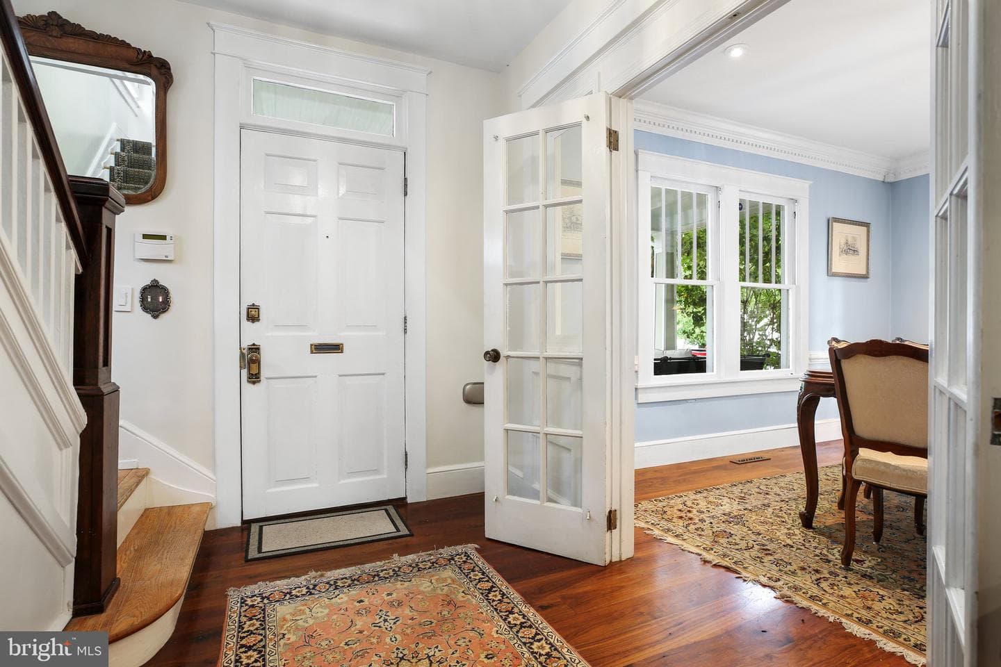1406 Prince Edward Street photo 5