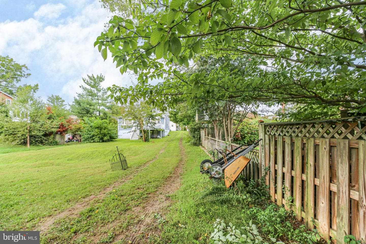 1406 Prince Edward Street photo 50
