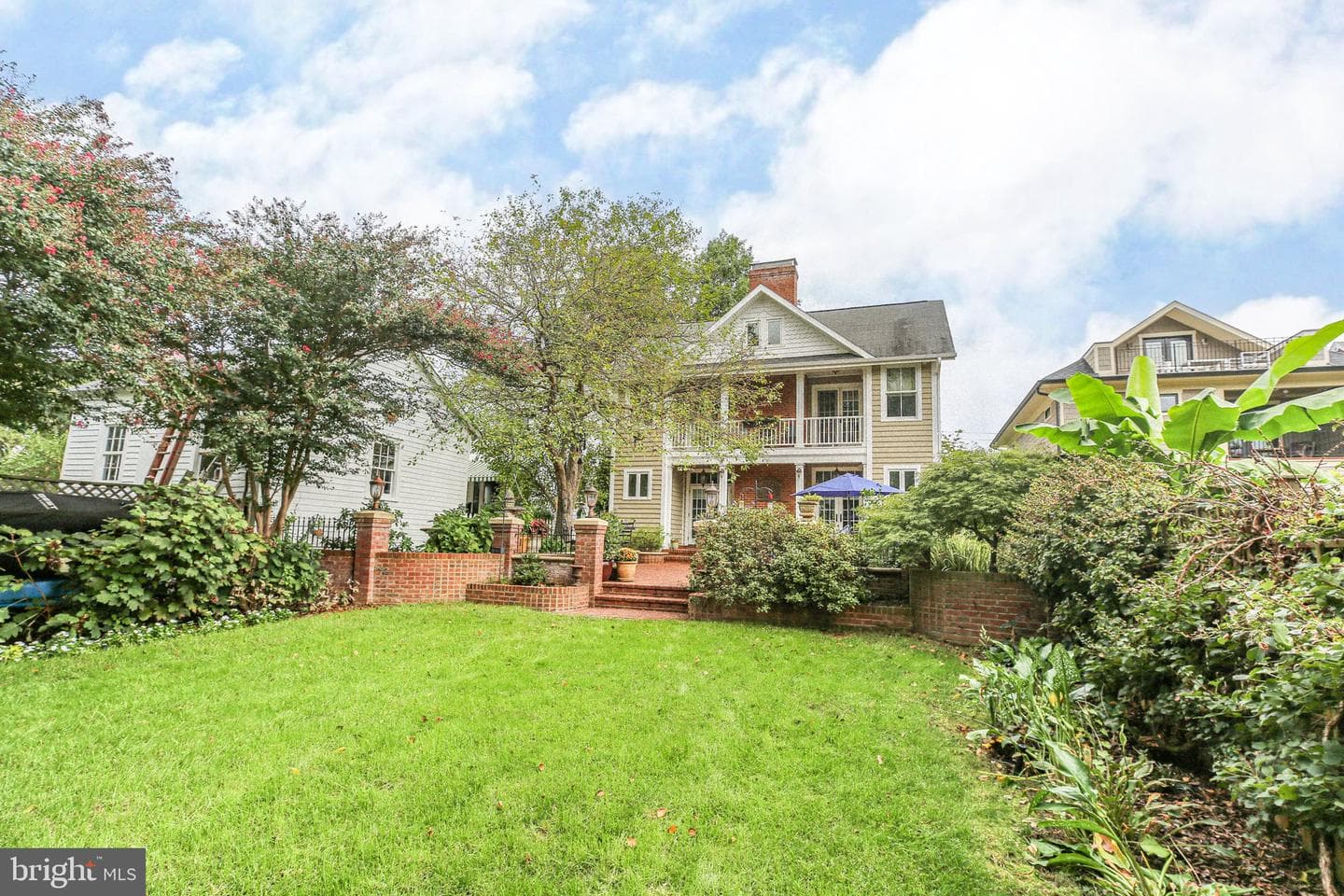 1406 Prince Edward Street photo 51