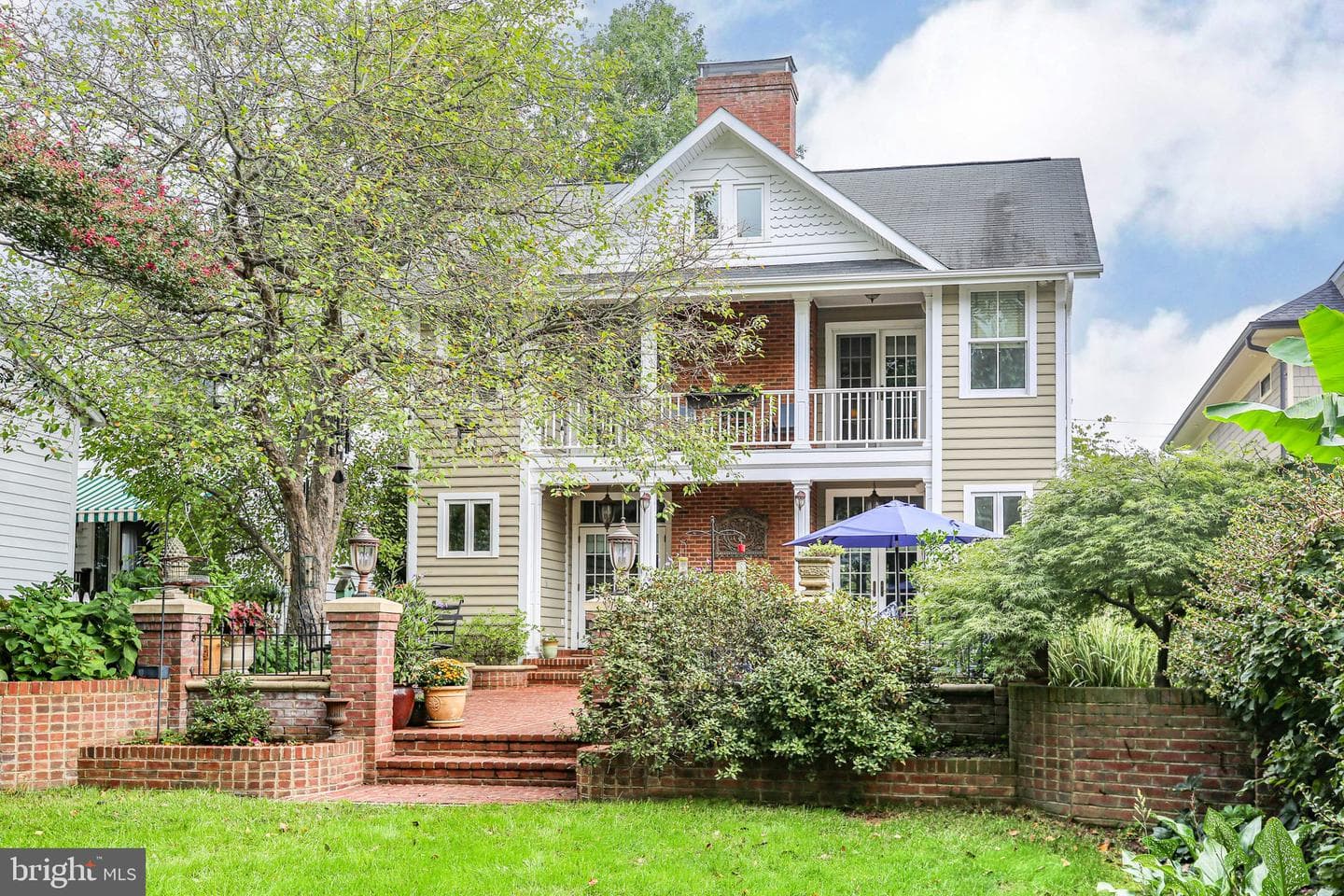 1406 Prince Edward Street photo 52