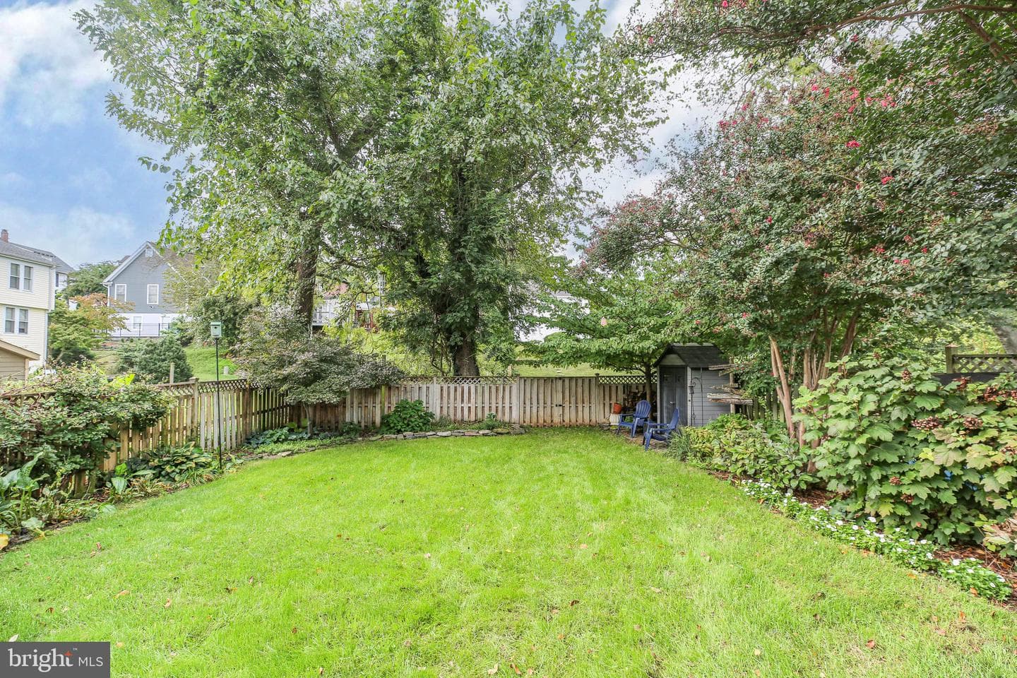 1406 Prince Edward Street photo 53