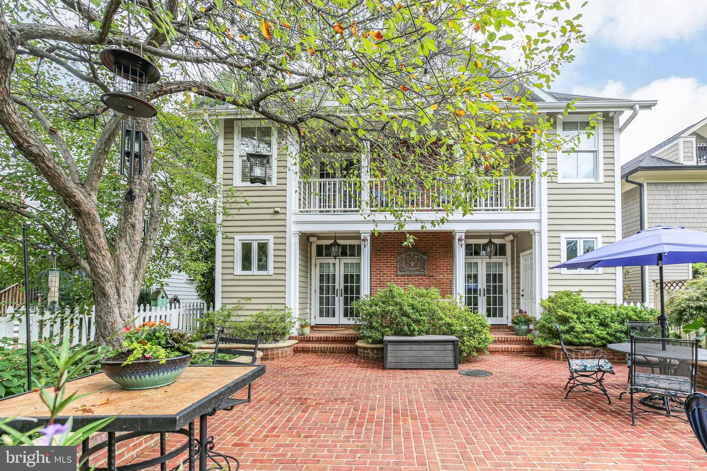 1406 Prince Edward Street photo 54