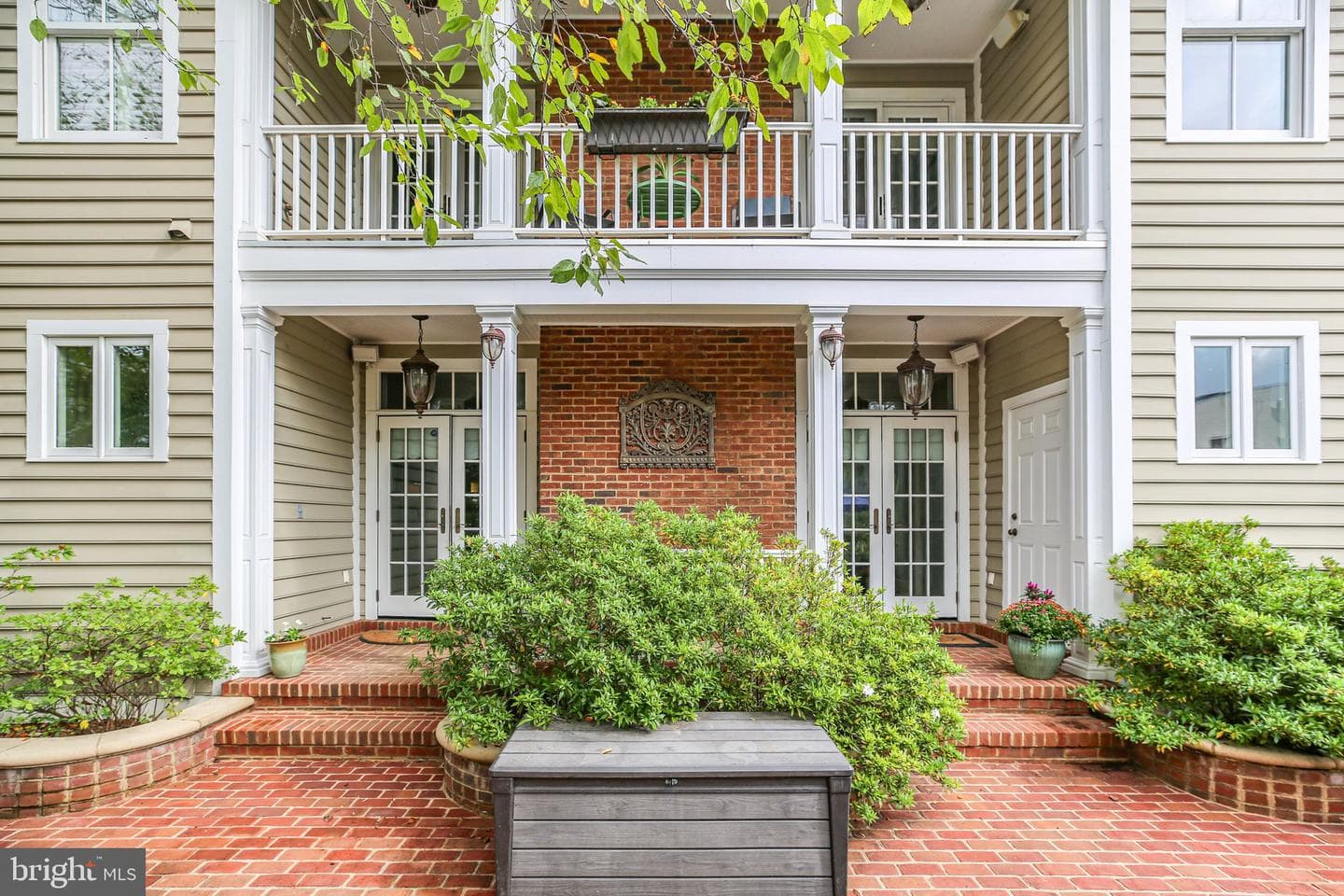 1406 Prince Edward Street photo 55