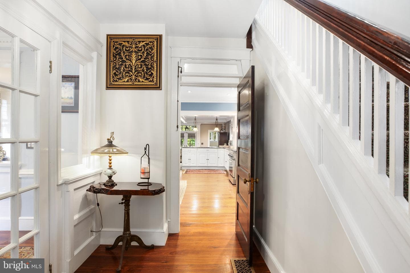 1406 Prince Edward Street photo 6