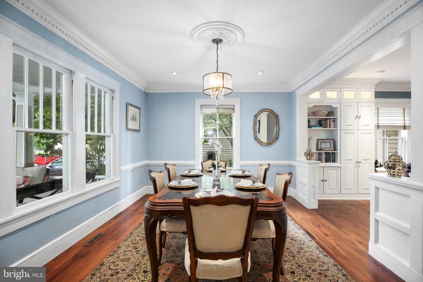 1406 Prince Edward Street photo 7
