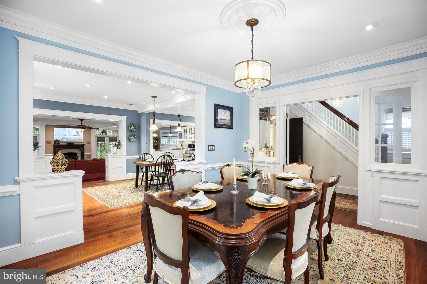 1406 Prince Edward Street photo 8