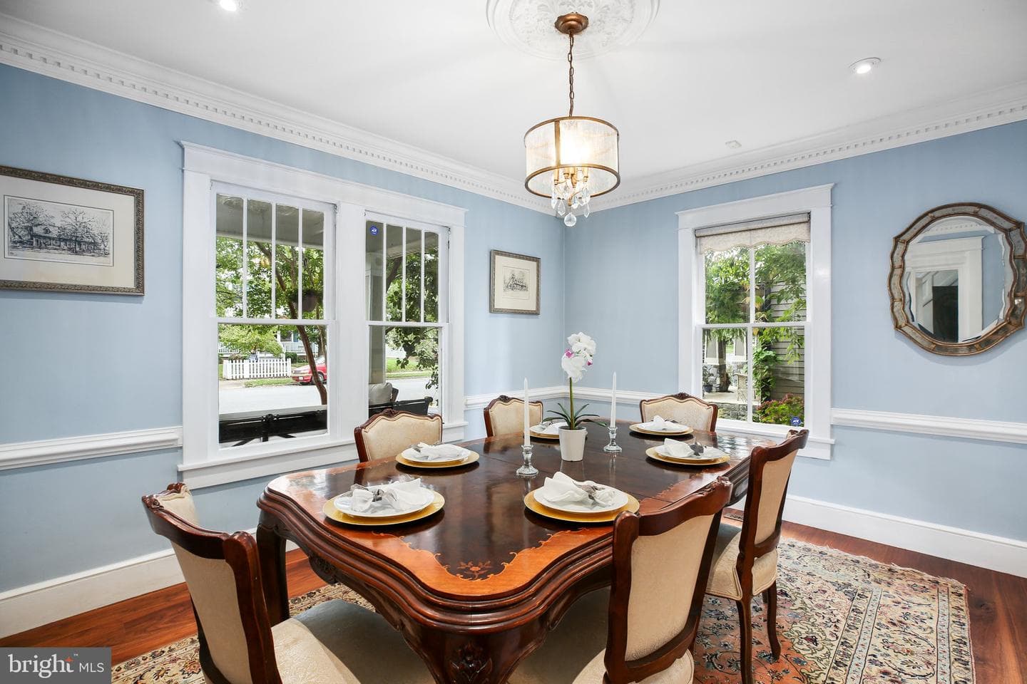 1406 Prince Edward Street photo 9