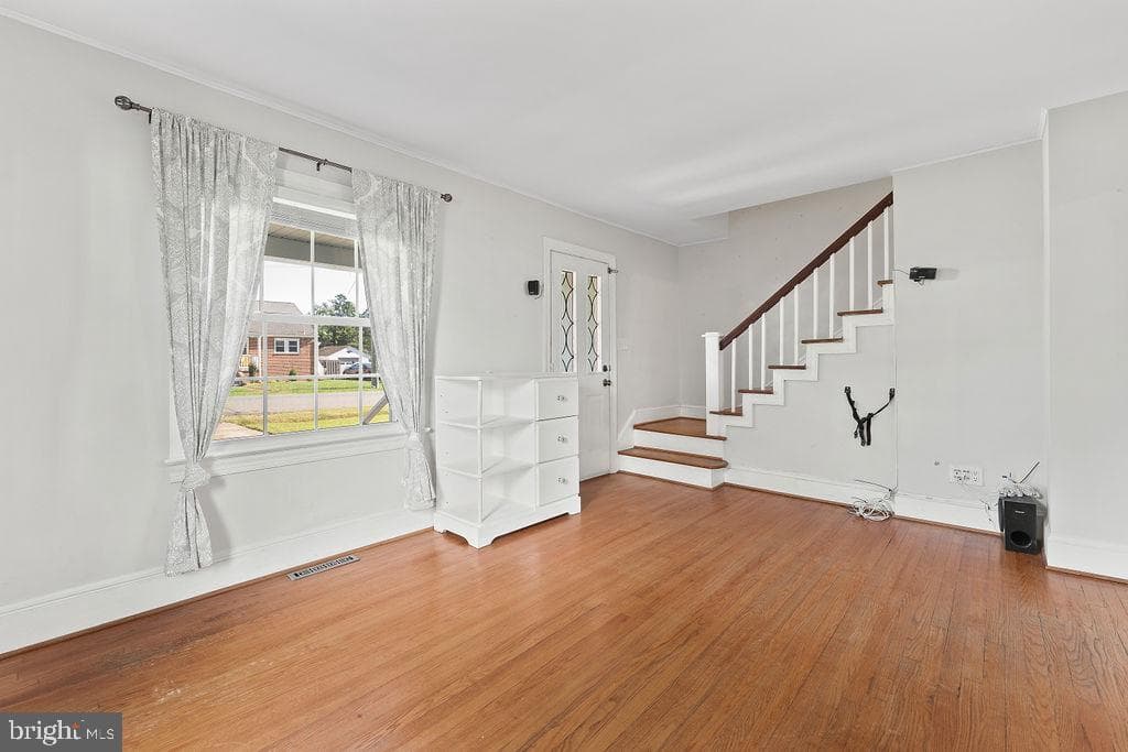 122 Longstreet Avenue photo 14