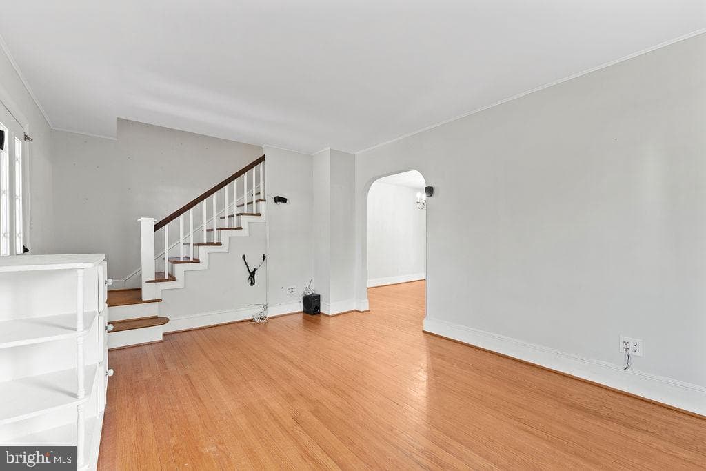 122 Longstreet Avenue photo 15