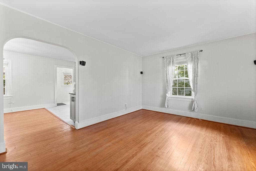 122 Longstreet Avenue photo 16