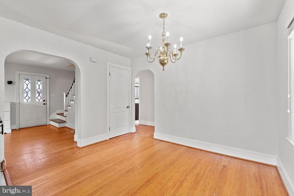 122 Longstreet Avenue photo 18