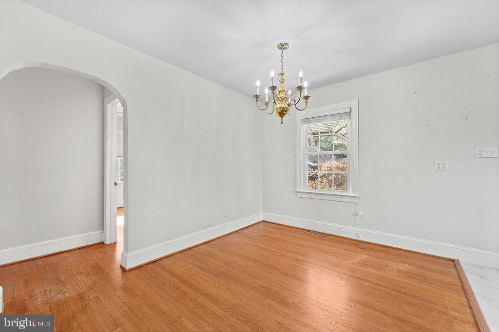 122 Longstreet Avenue photo 19
