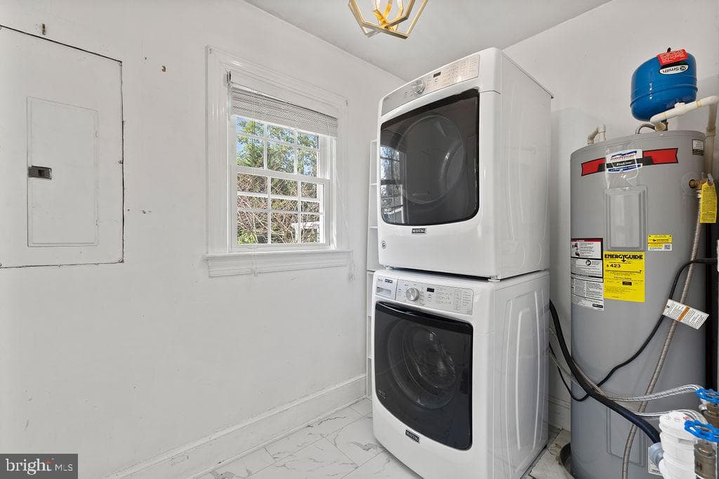 122 Longstreet Avenue photo 20