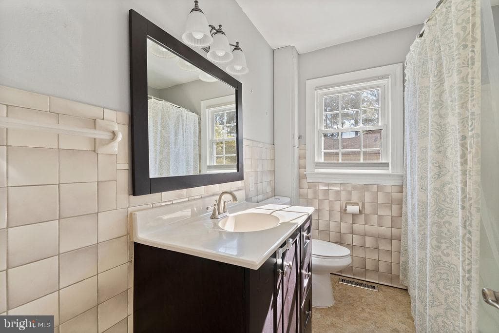 122 Longstreet Avenue photo 22