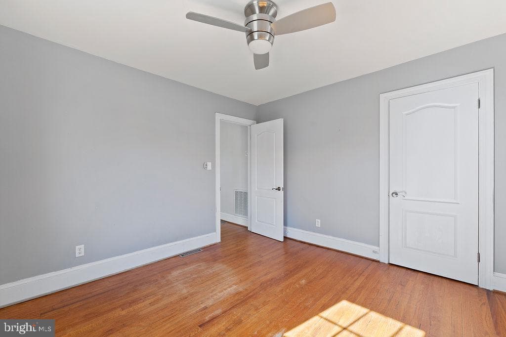122 Longstreet Avenue photo 23