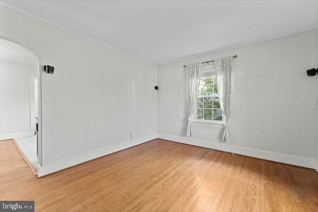 122 Longstreet Avenue photo 25