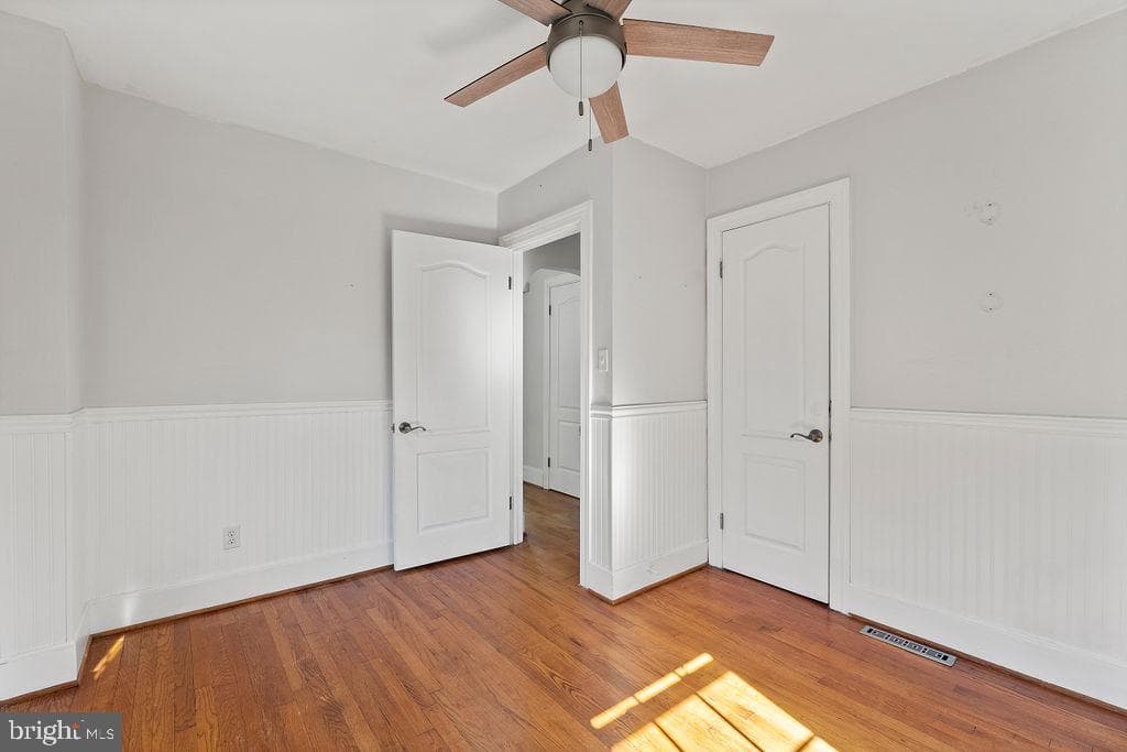 122 Longstreet Avenue photo 26