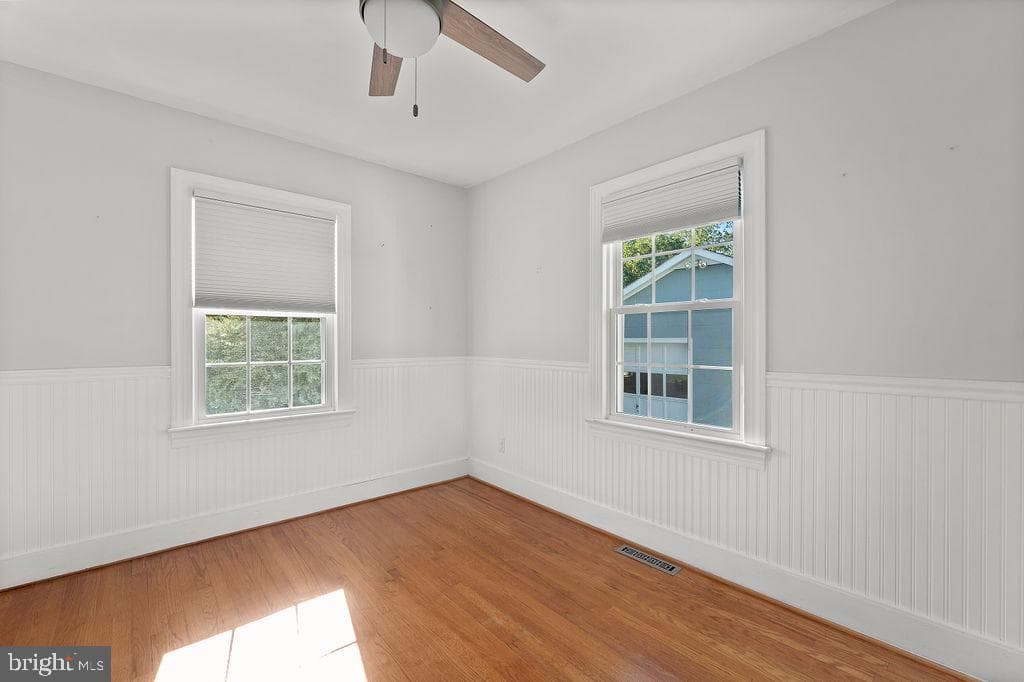 122 Longstreet Avenue photo 28
