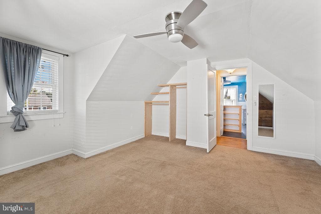 122 Longstreet Avenue photo 29