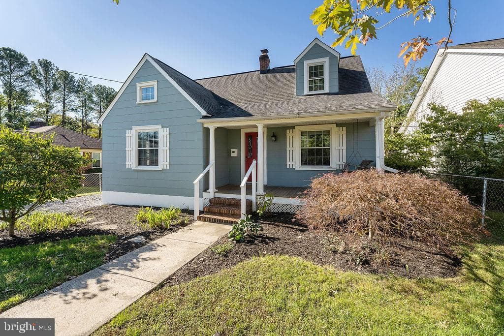 122 Longstreet Avenue photo 3