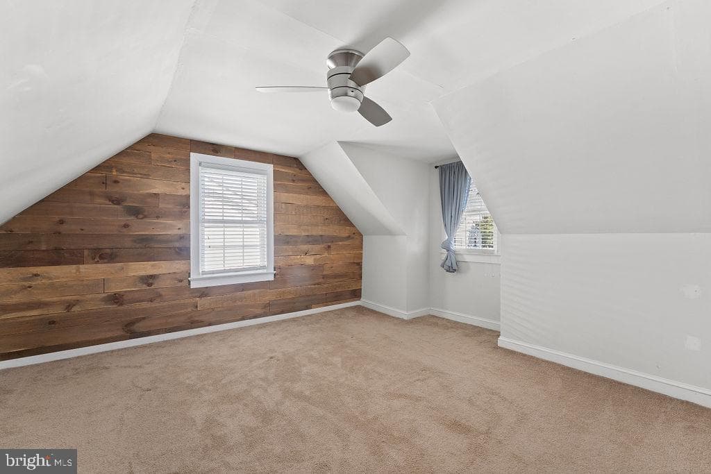 122 Longstreet Avenue photo 30