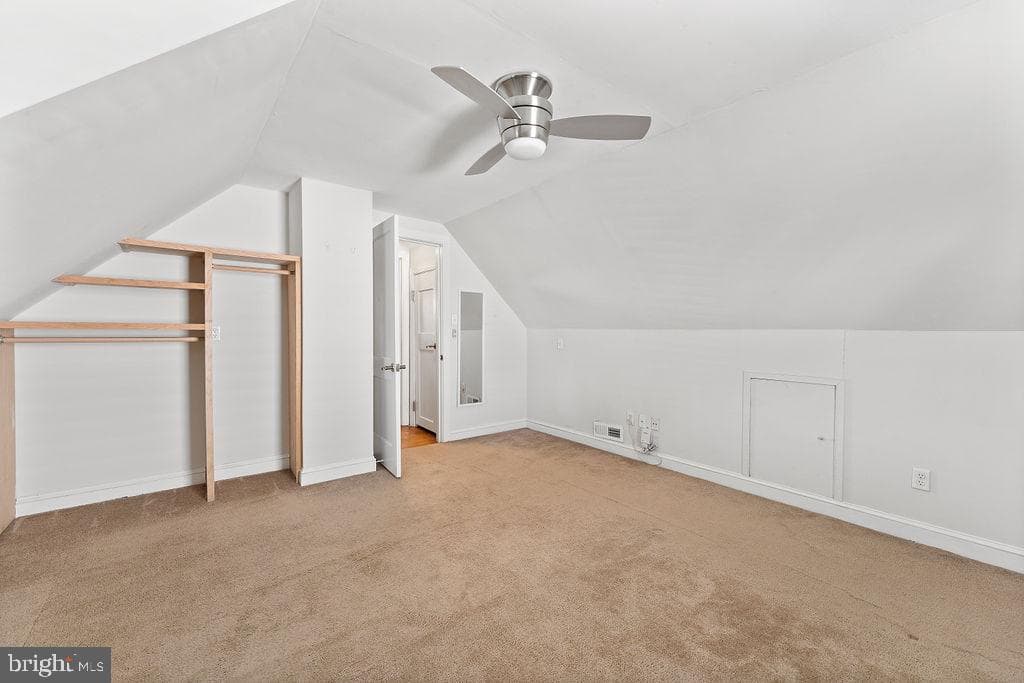 122 Longstreet Avenue photo 31