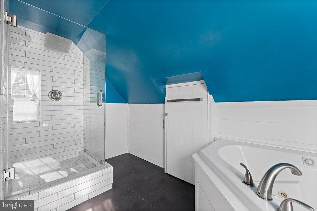122 Longstreet Avenue photo 33