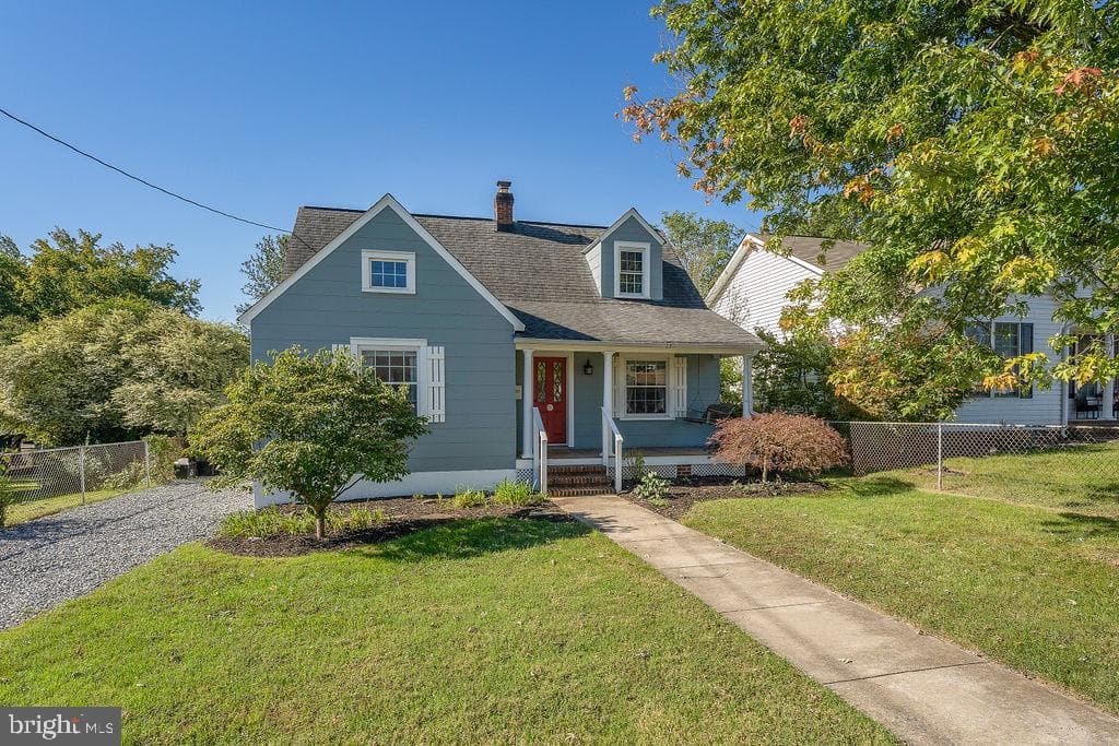 122 Longstreet Avenue photo 35