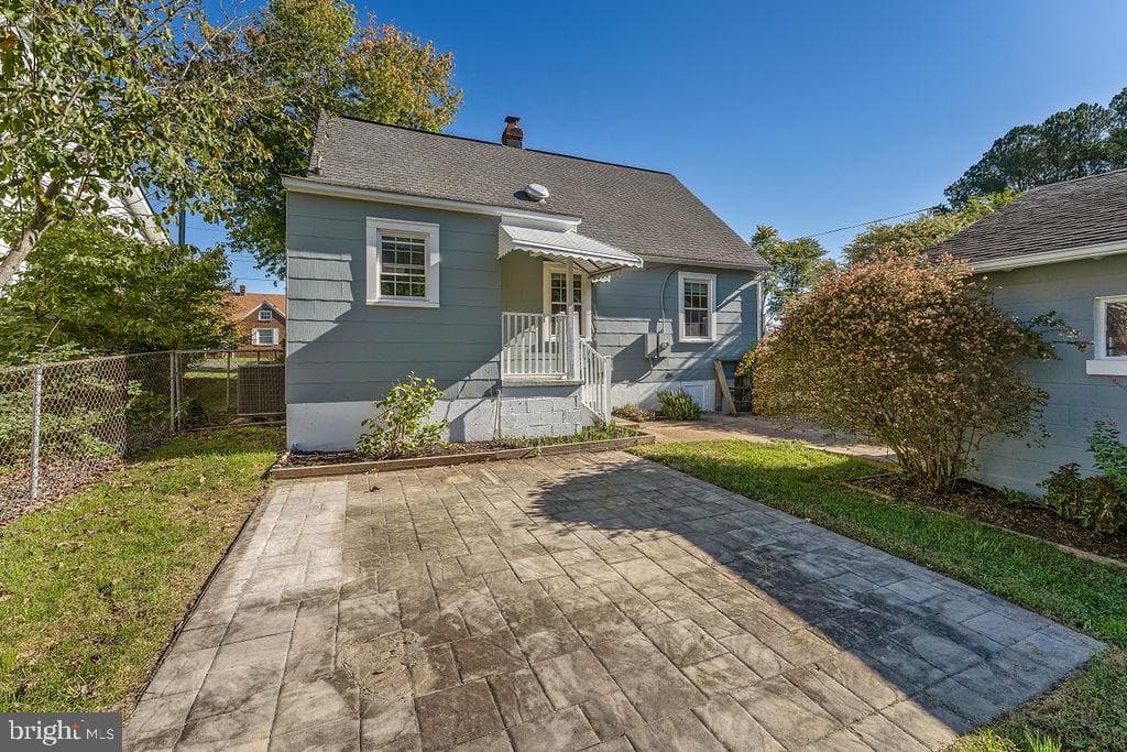 122 Longstreet Avenue photo 38