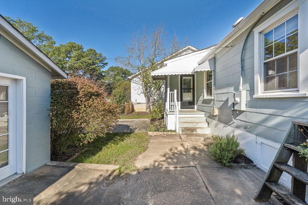 122 Longstreet Avenue photo 39