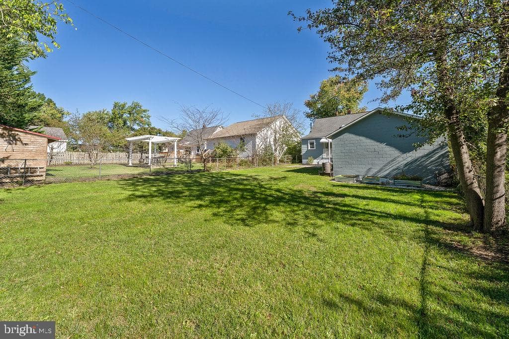 122 Longstreet Avenue photo 40