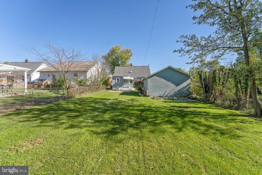122 Longstreet Avenue photo 41